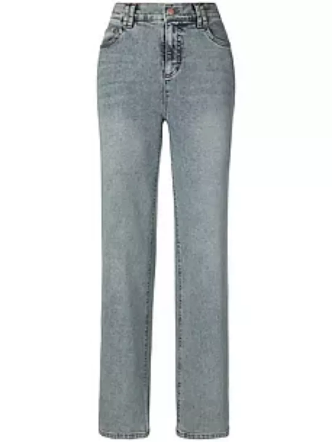 Wide Fit-Jeans DAY.LIKE denim günstig online kaufen