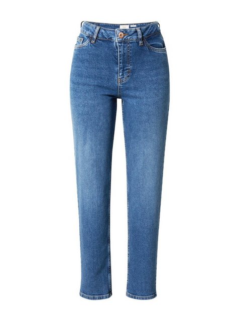 Pulz Jeans 7/8-Jeans (1-tlg) Weiteres Detail, Plain/ohne Details günstig online kaufen