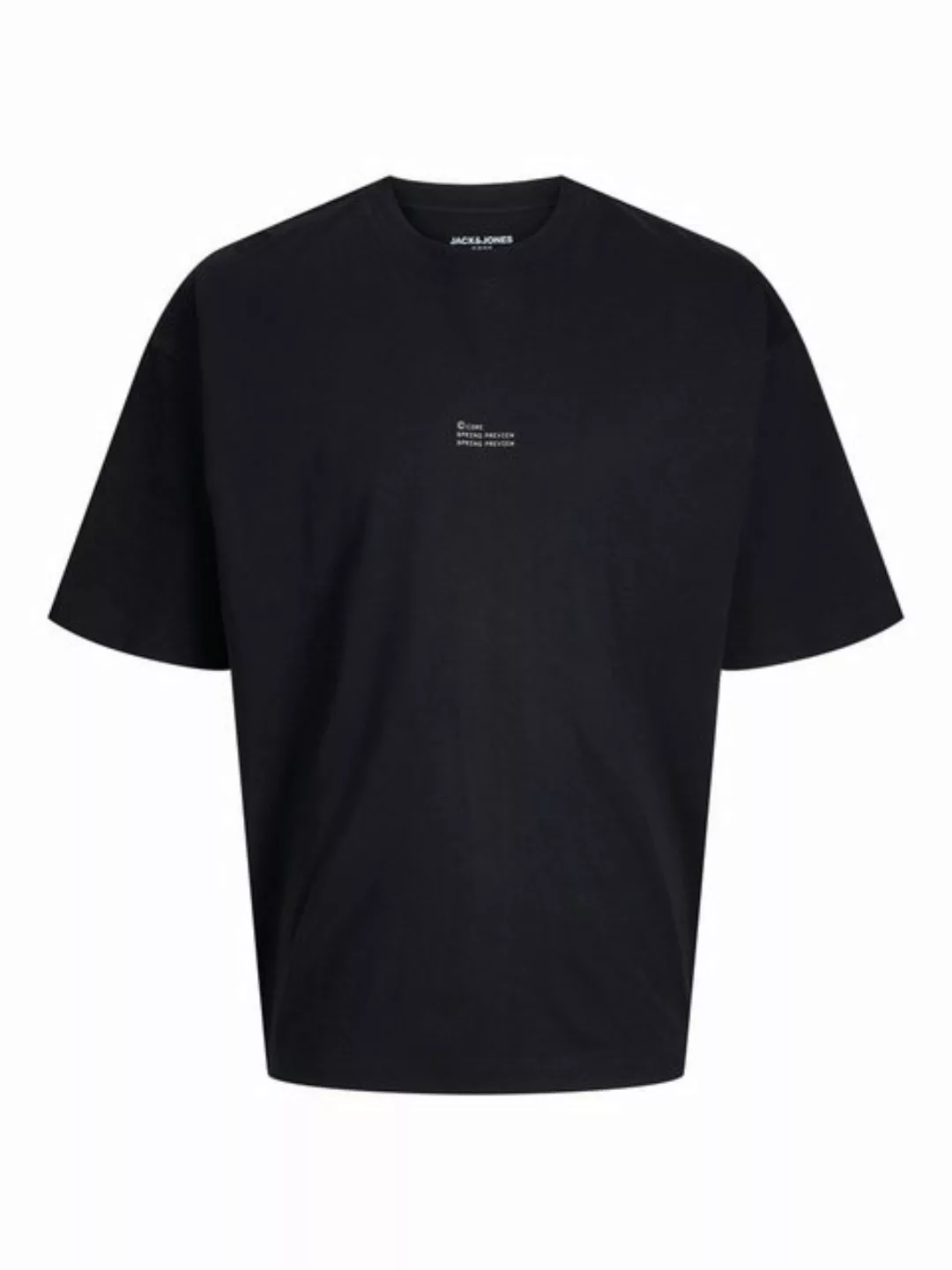 Jack & Jones T-Shirt JCOIDUN (1-tlg) günstig online kaufen