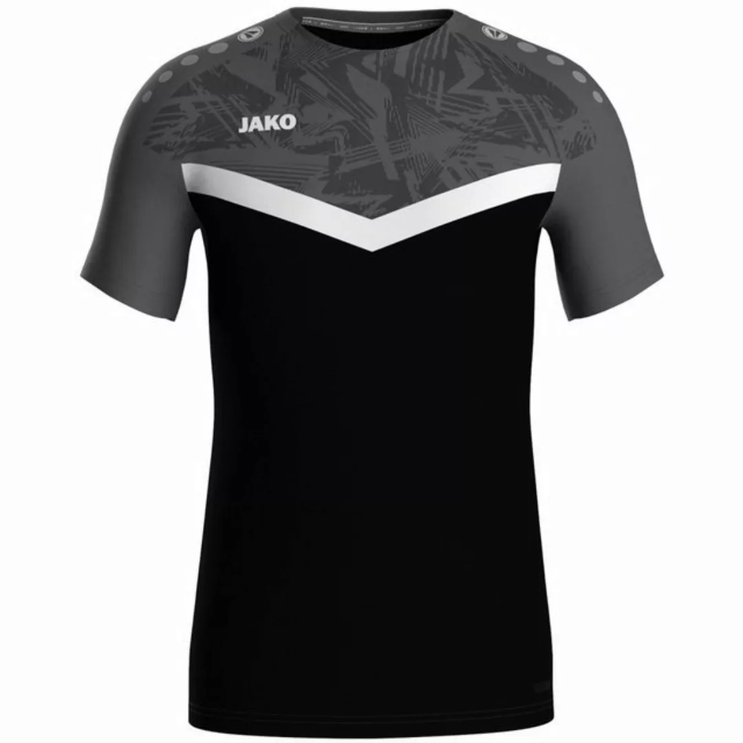 Jako T-Shirt Icon T-Shirt default günstig online kaufen