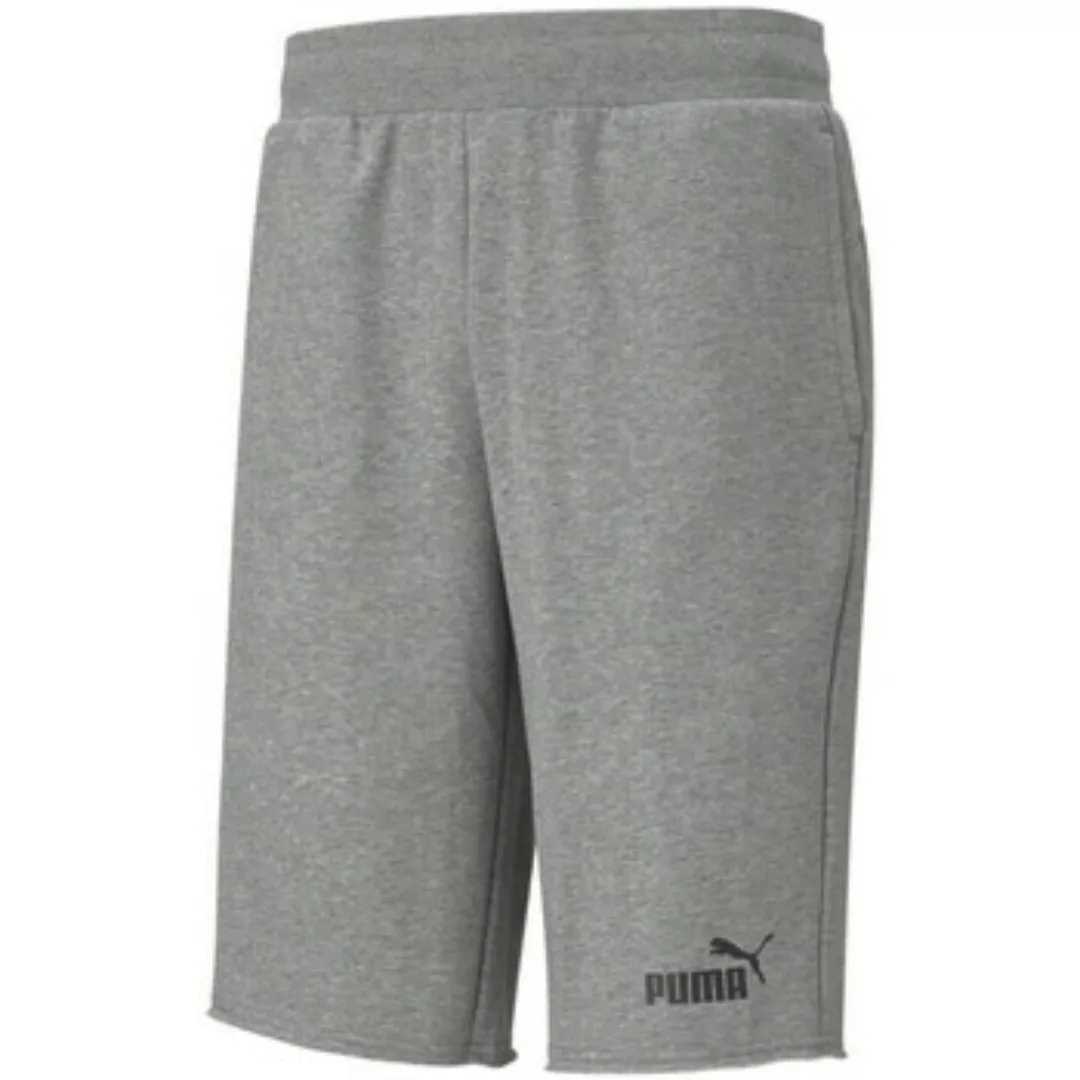 Puma  Shorts 586741-03 günstig online kaufen
