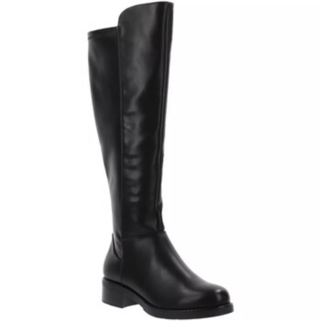 Keys  Stiefel K-8572 günstig online kaufen