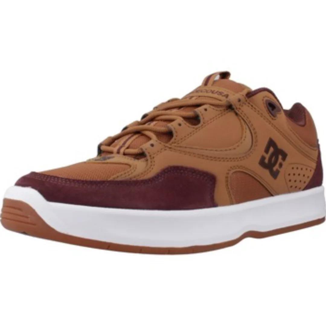 DC Shoes  Sneaker KALYNX ZERO SHOE günstig online kaufen