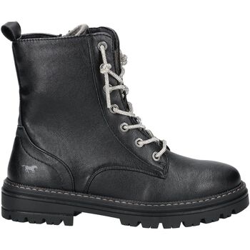 Mustang  Damenstiefel Stiefelette günstig online kaufen