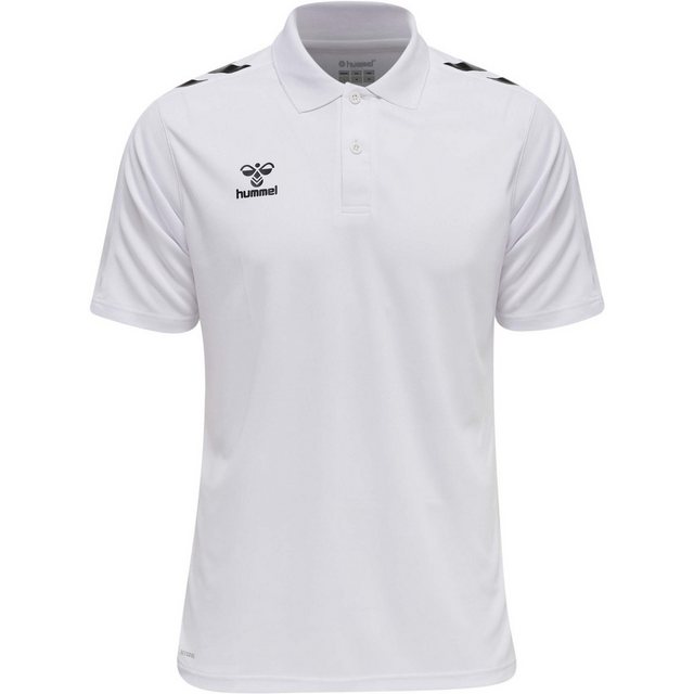 hummel Poloshirt günstig online kaufen