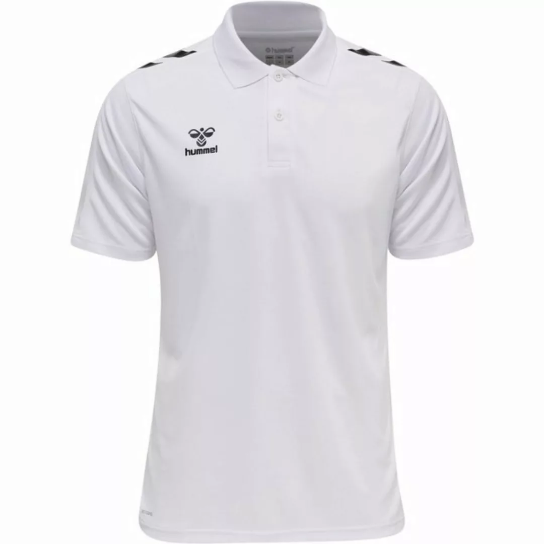 hummel Poloshirt günstig online kaufen