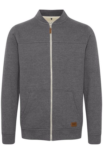 Blend Sweatjacke BLEND BHArco günstig online kaufen