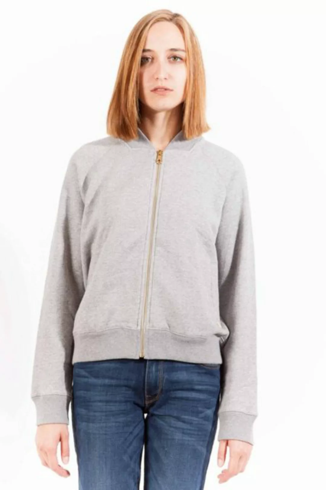 Gant Sweatshirt günstig online kaufen