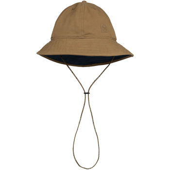 Buff  Hut Nmad Bucket Hat günstig online kaufen