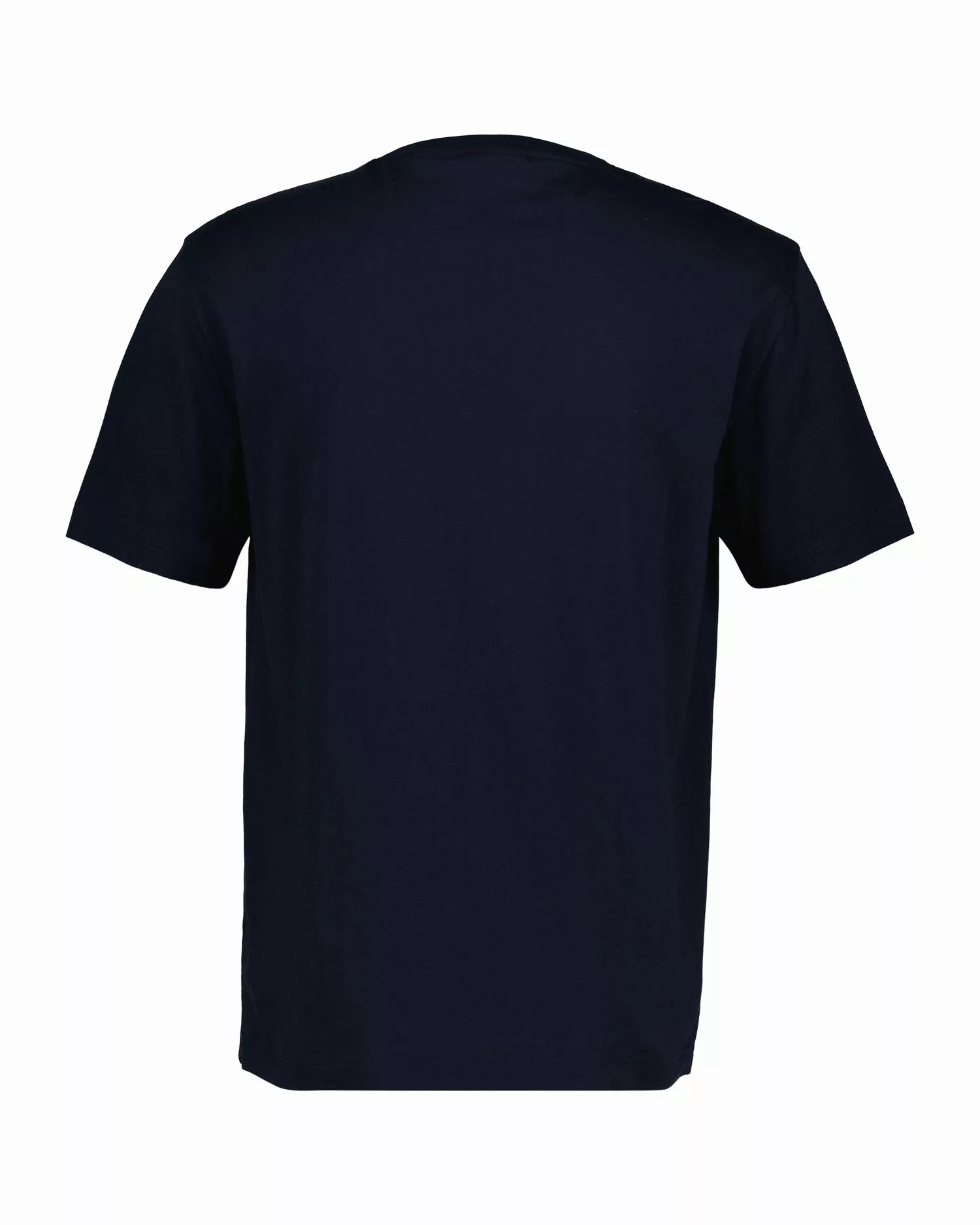 Gant T-Shirt GRAPHIC SS T-SHIRT Print, günstig online kaufen