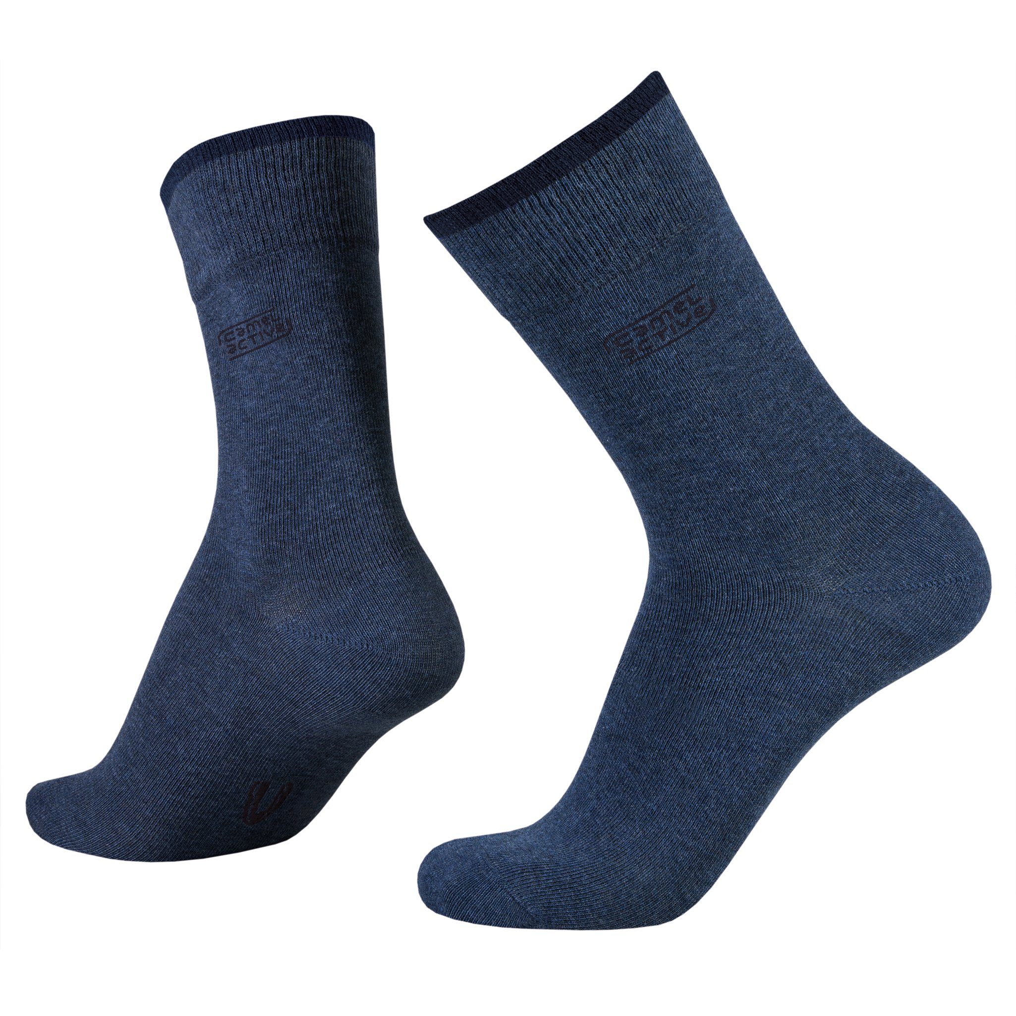 camel active Sneakersocken 6590546046 günstig online kaufen