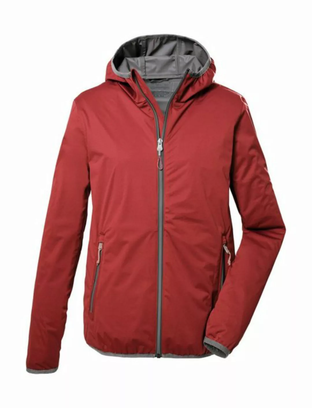 Killtec Outdoorjacke KOS 61 WMN JCKT günstig online kaufen