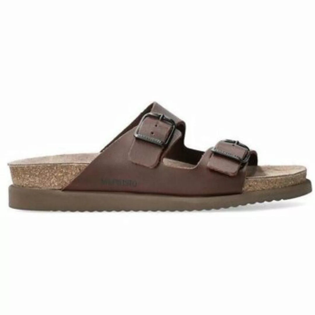 Mephisto  Sandalen Harmony günstig online kaufen