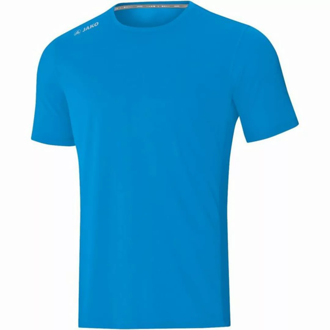 Jako T-Shirt Run 2.0 T-Shirt Running default günstig online kaufen