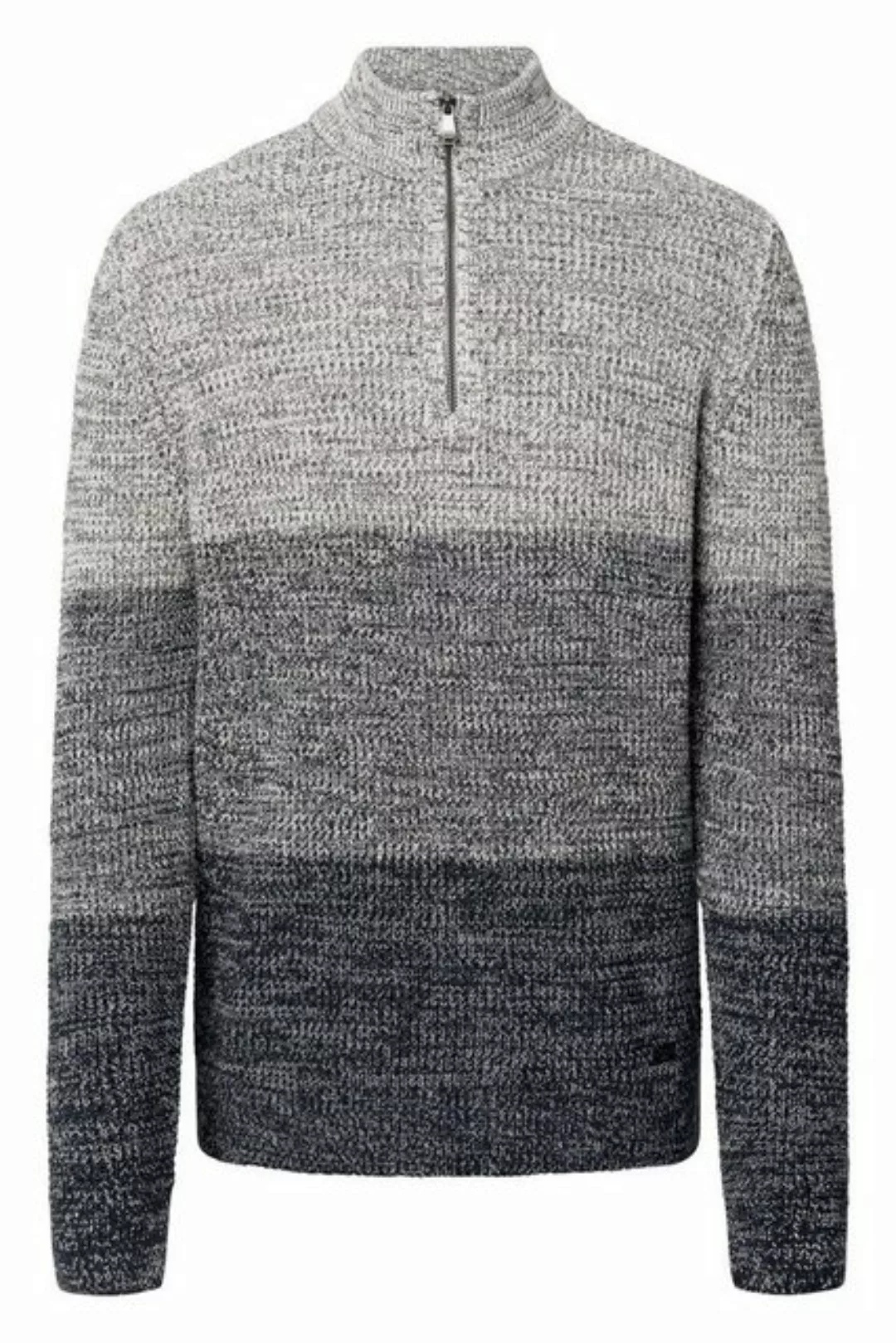 Joop Jeans Sweatshirt 15 JJK-10Damiano 10016940 günstig online kaufen