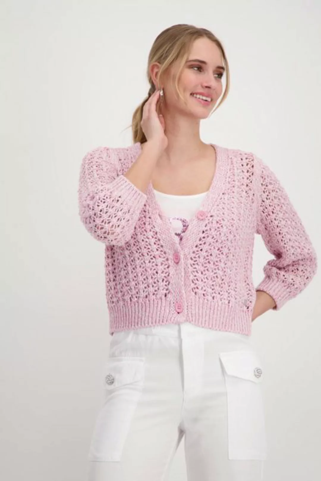 Monari Cardigan günstig online kaufen