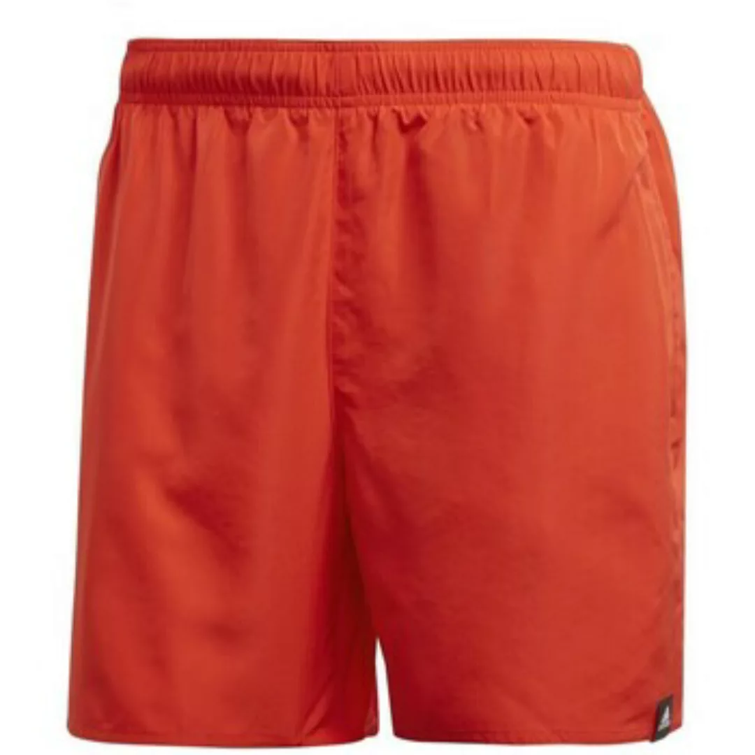 adidas  Badeshorts - günstig online kaufen