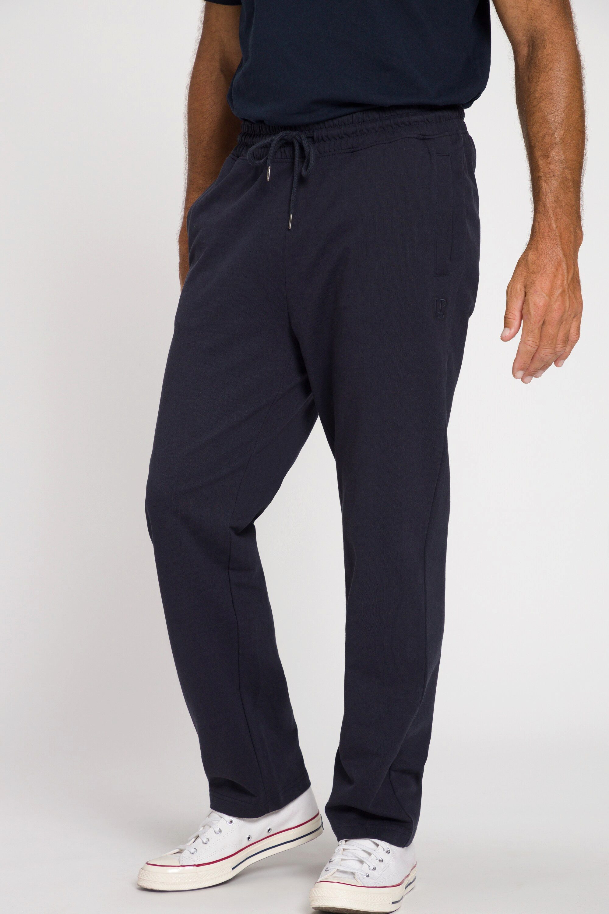 JP1880 Fleecejacke JP1880 Jogginganzug 2-teilig Homewear günstig online kaufen
