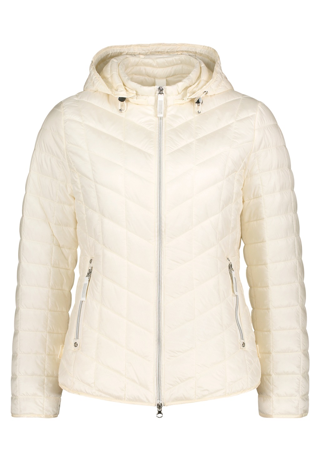 Betty Barclay Outdoorjacke "Betty Barclay Outdoorjacke mit abnehmbarer Kapu günstig online kaufen