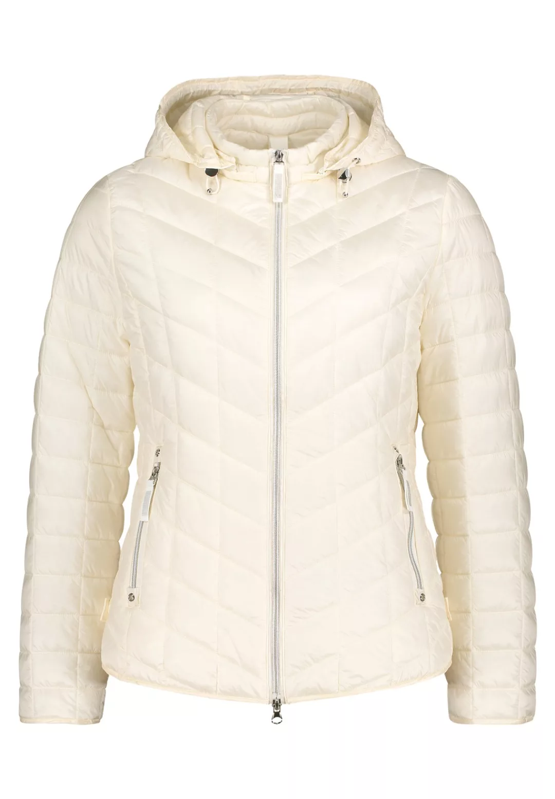 Betty Barclay Outdoorjacke "Betty Barclay Outdoorjacke mit abnehmbarer Kapu günstig online kaufen