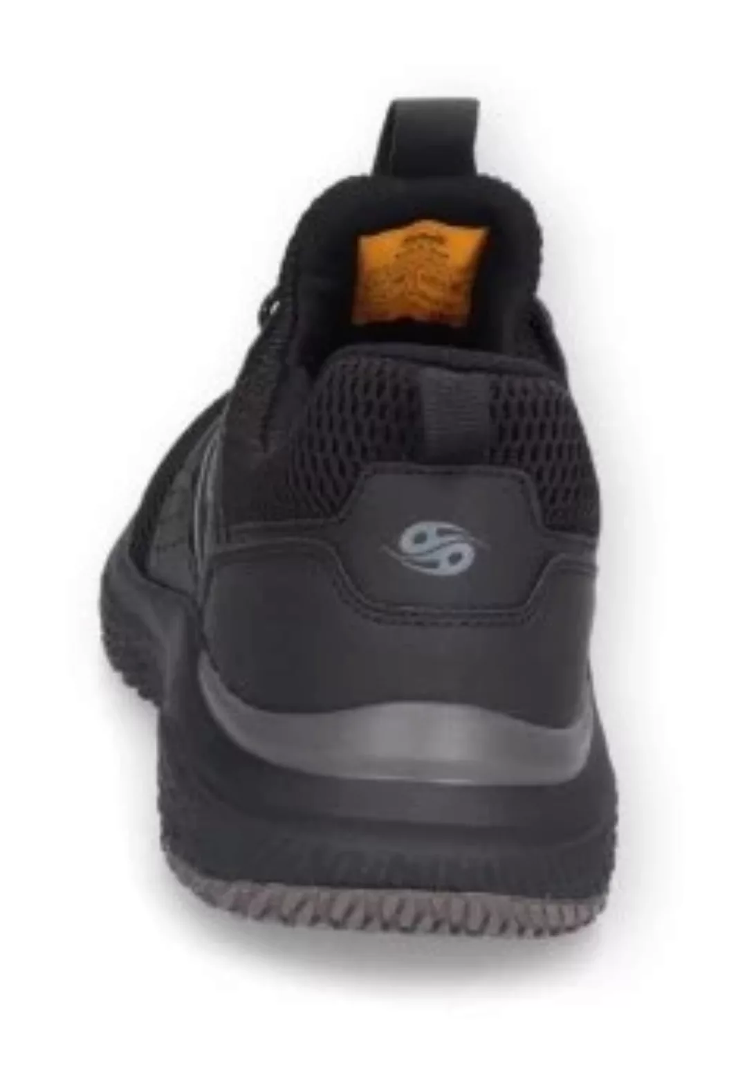 Dockers by Gerli Slip-On Sneaker, mit extra leichter Laufsohle, G-Weite günstig online kaufen