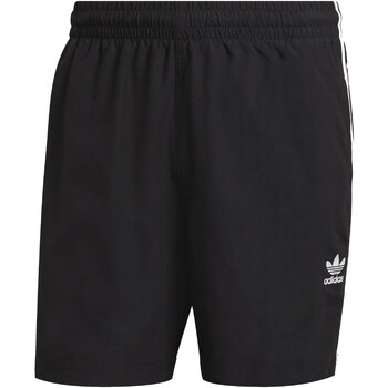 adidas  Badeshorts H06701 günstig online kaufen