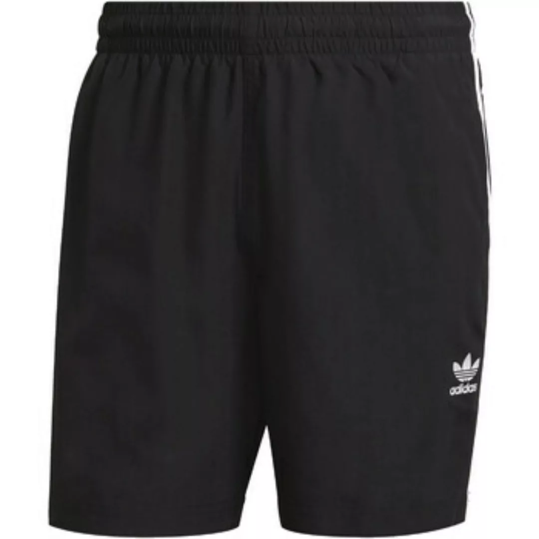 adidas  Badeshorts H06701 günstig online kaufen