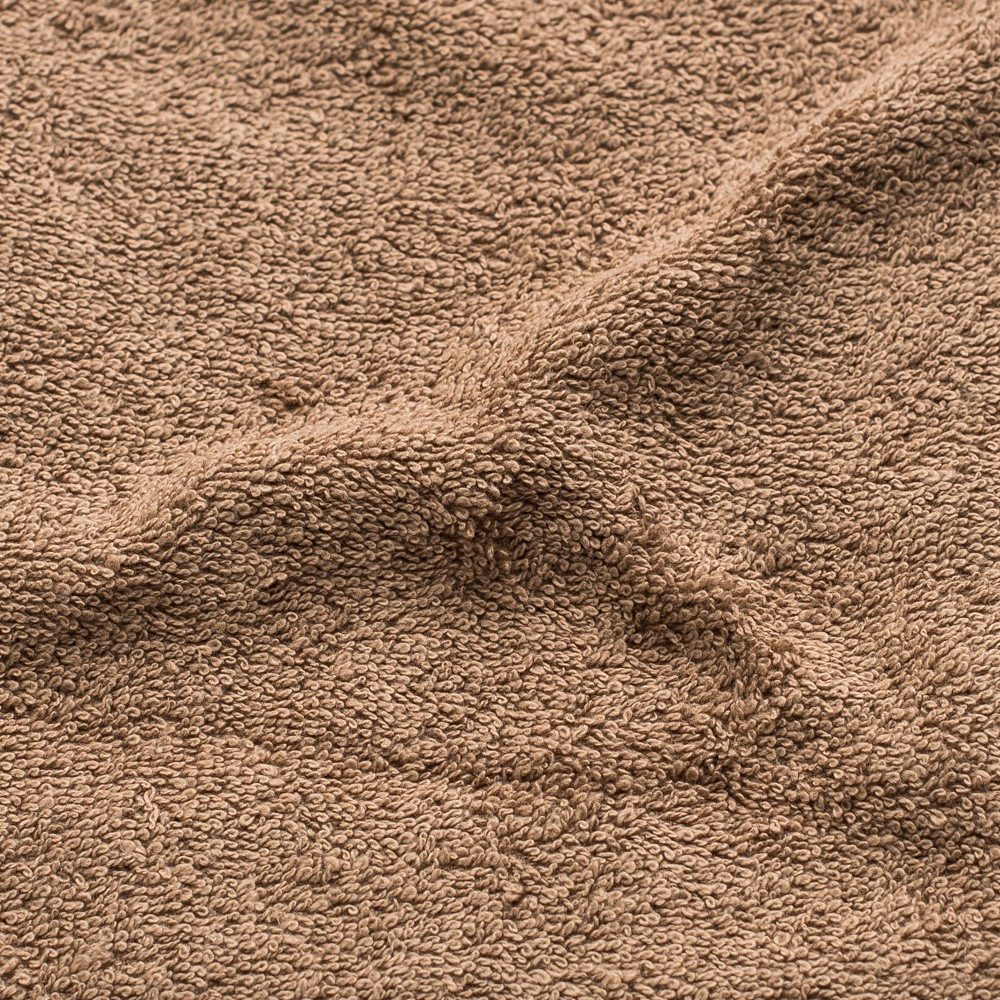 MatratzenL.A.B® Duschtücher 70x140 cm 500 g/m² günstig online kaufen