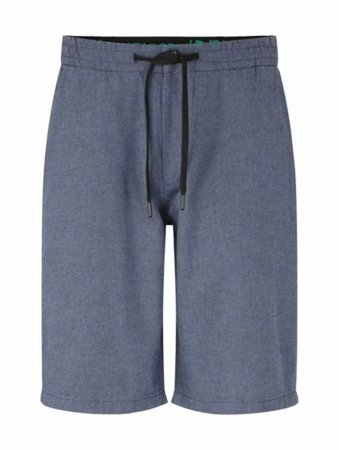 TOM TAILOR Shorts günstig online kaufen