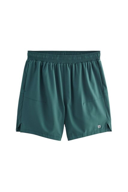 Next Funktionsshorts Sportshorts, 18 cm (1-tlg) günstig online kaufen