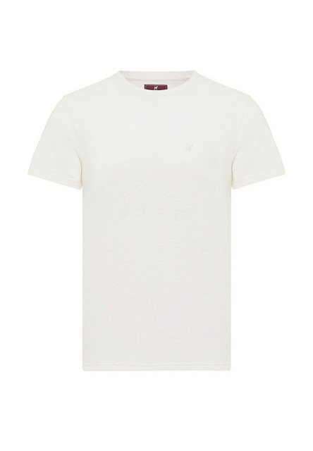 Williot Poloshirt Ethlinde günstig online kaufen