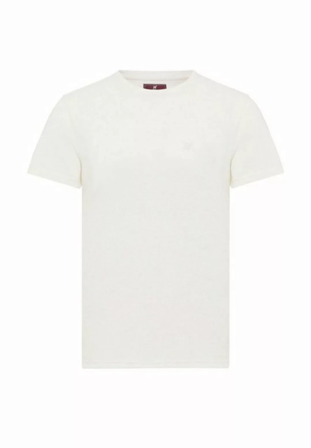 Williot Poloshirt Ethlinde günstig online kaufen