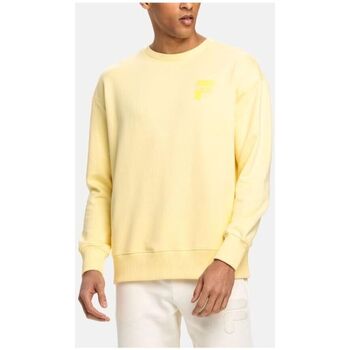 Fila  Sweatshirt - fam0332 günstig online kaufen