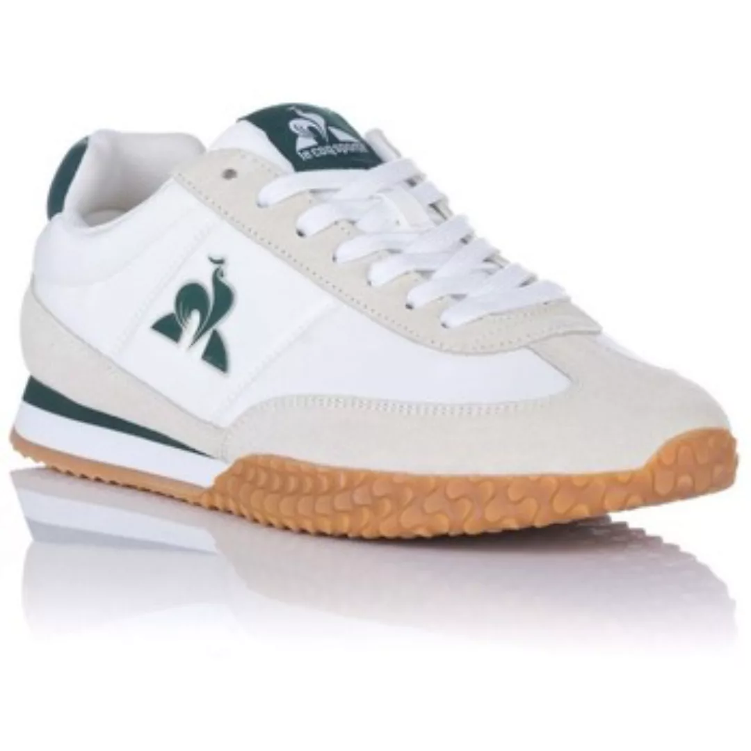 Le Coq Sportif  Schuhe 2510544 VELOCE I günstig online kaufen