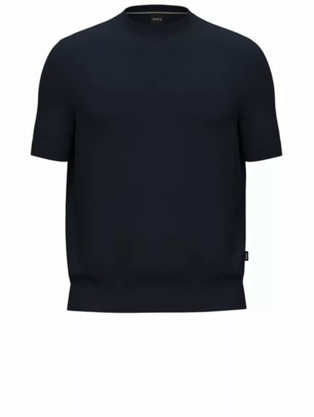 BOSS T-Shirt H-Dalon (1-tlg) günstig online kaufen