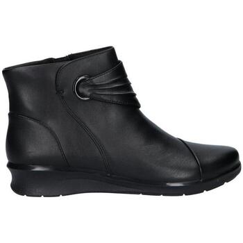 Clarks  Stiefeletten 26145278 HOPE TWIRL günstig online kaufen