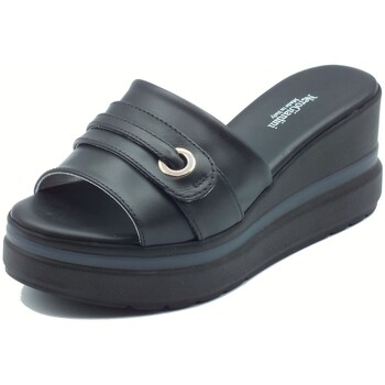 NeroGiardini  Sandalen E513514D Barolo günstig online kaufen