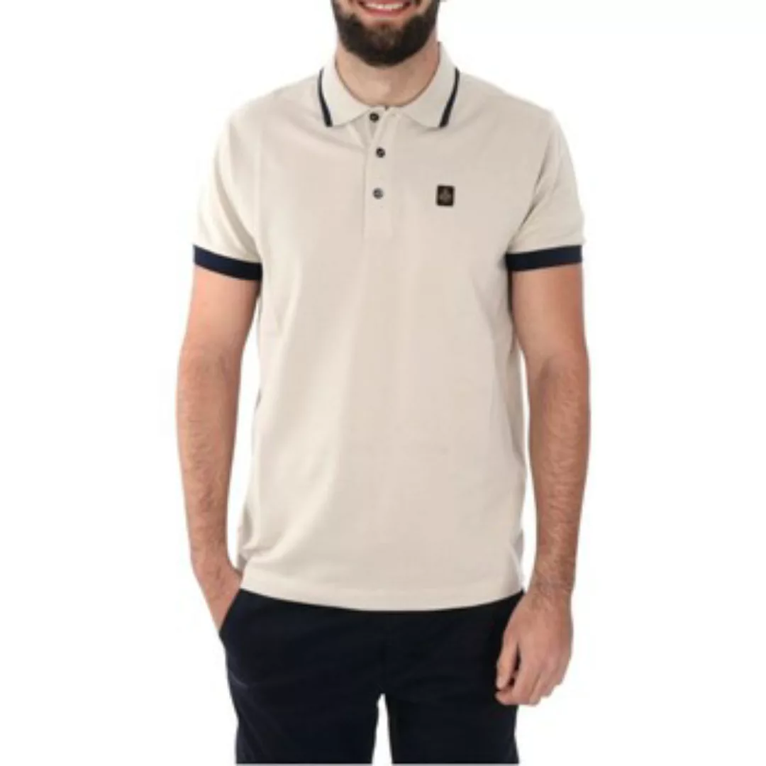 Refrigiwear  Poloshirt T20300 günstig online kaufen