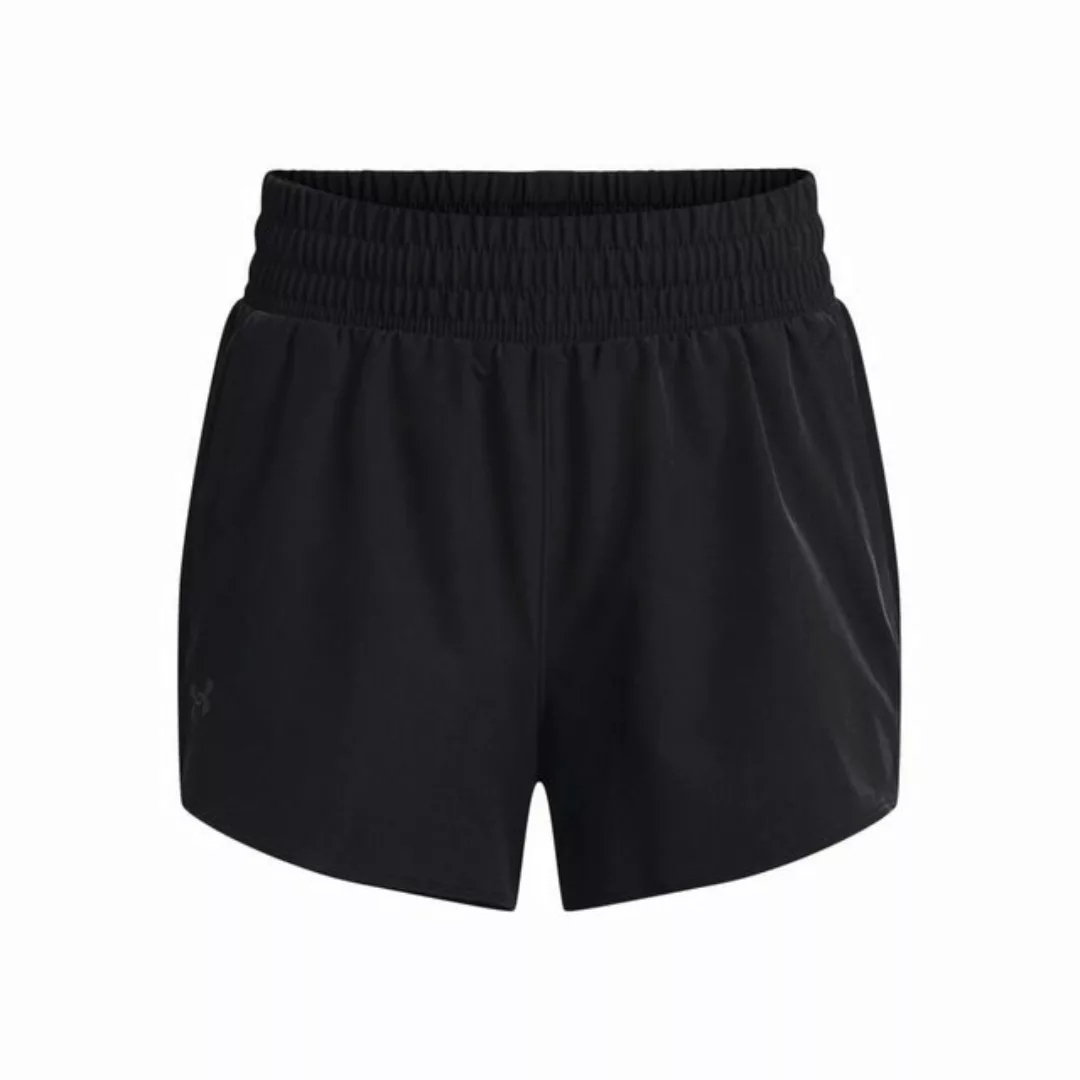 Under Armour® Tennisshort Ua Vanish 3In Short-Blk günstig online kaufen