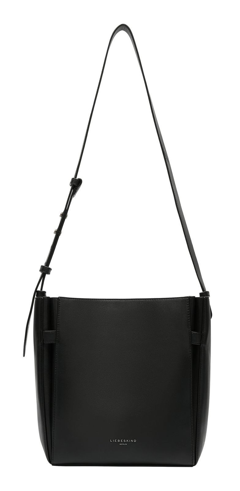 Liebeskind Berlin Schultertasche Kodiaq Sheep, aus günstig online kaufen