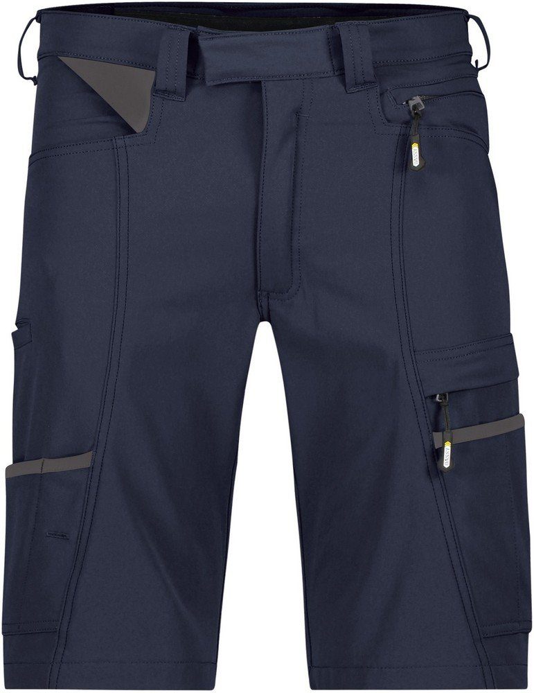 Dassy Arbeitsshorts Sparx günstig online kaufen