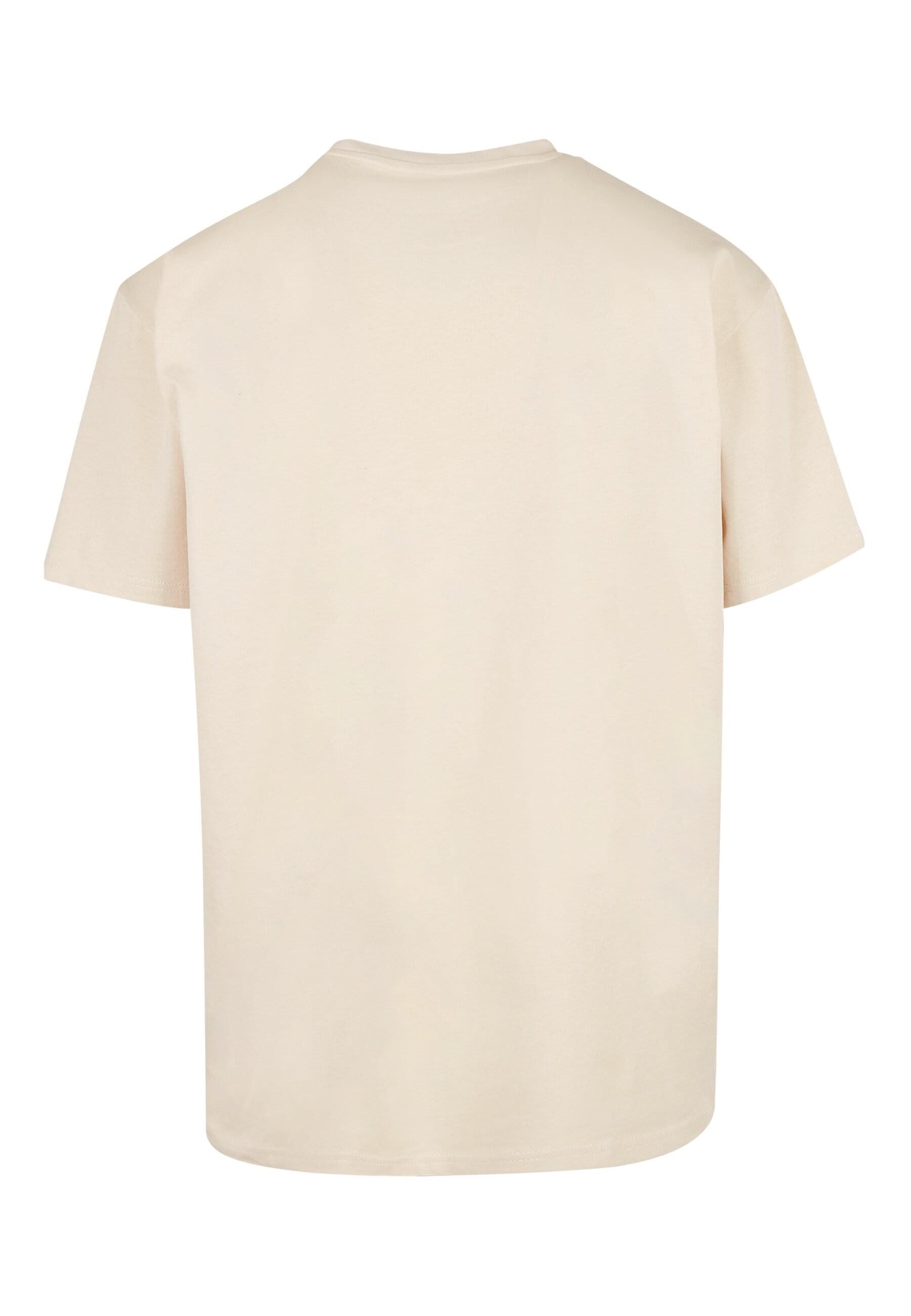 Merchcode T-Shirt Merchcode Herren Summer - günstig online kaufen