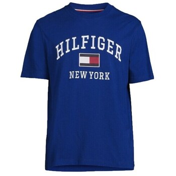 Tommy Hilfiger  T-Shirt MW0MW28218C7L günstig online kaufen