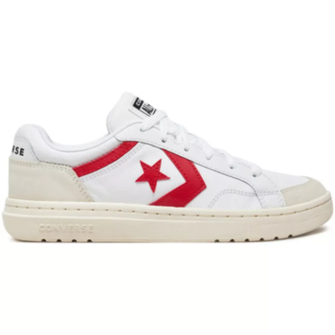 Converse  Sneaker - günstig online kaufen