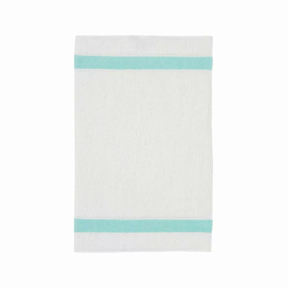 Feiler Handtücher Exclusiv mit Chenillebordüre günstig online kaufen