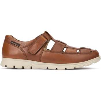 Mephisto  Sandalen Kenneth günstig online kaufen