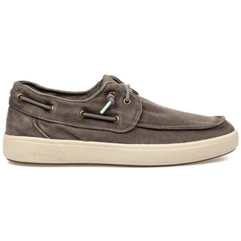 Natural World  Sneaker 8413E günstig online kaufen