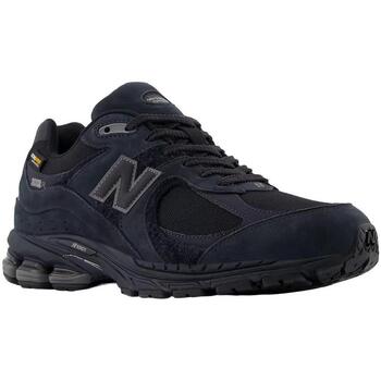 New Balance  Sneaker - günstig online kaufen