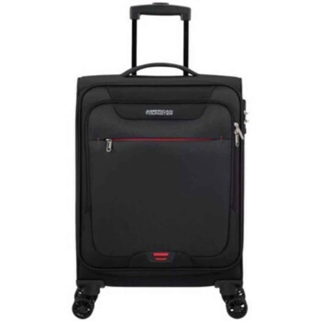 American Tourister  Hartschalenkoffer MC2009905 günstig online kaufen