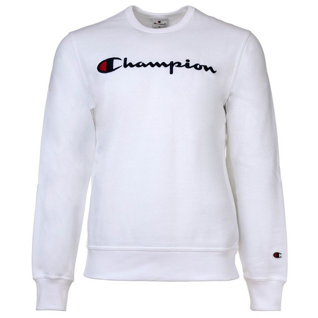 Champion  Sweatshirt - günstig online kaufen